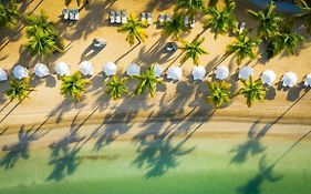 Carlisle Bay Hotel Antigua